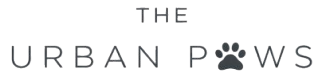 theurbanpaws.in